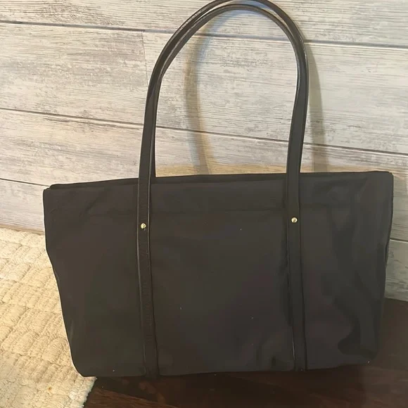 Kate Spade - Picture 2 of 9